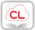 Cloud Library: e-books and audio