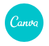 Canva