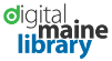 DigitalMaineLibrary