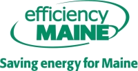 efficiency MAINE