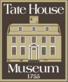 Tate House Museum